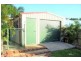 3 Abel Tasman Court, Rural View QLD 4740