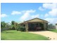3 Abel Tasman Court, Rural View QLD 4740