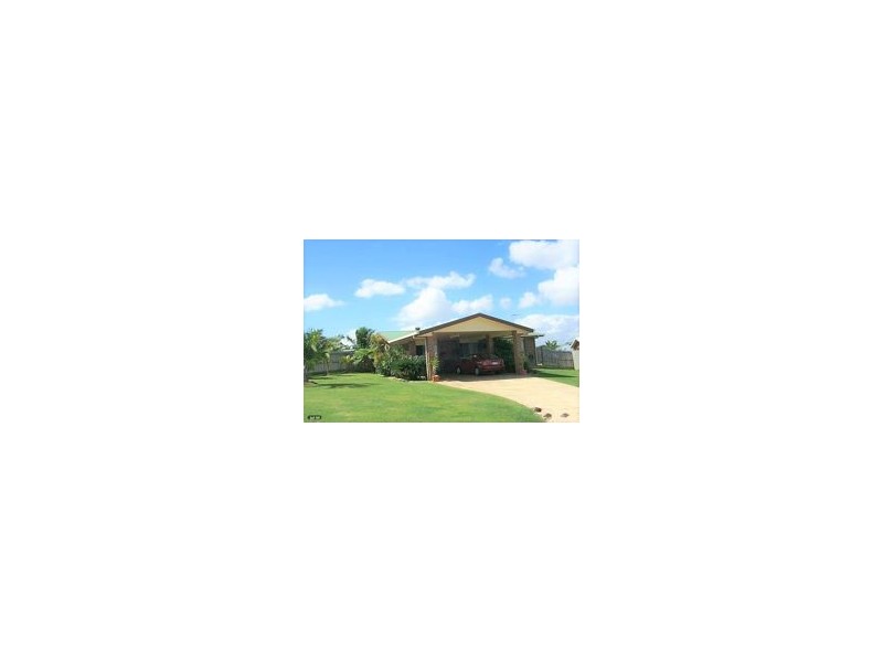 3 Abel Tasman Court, Rural View QLD 4740