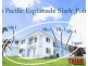 1/76 Pacific Esplanade, Slade Point QLD 4740