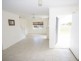 1/76 Pacific Esplanade, Slade Point QLD 4740