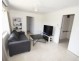 1/76 Pacific Esplanade, Slade Point QLD 4740