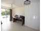 1/76 Pacific Esplanade, Slade Point QLD 4740