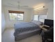 1/76 Pacific Esplanade, Slade Point QLD 4740