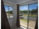 1/76 Pacific Esplanade, Slade Point QLD 4740