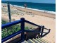 1/76 Pacific Esplanade, Slade Point QLD 4740