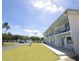 1/76 Pacific Esplanade, Slade Point QLD 4740