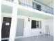 1/76 Pacific Esplanade, Slade Point QLD 4740