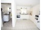 1/76 Pacific Esplanade, Slade Point QLD 4740