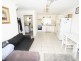 1/76 Pacific Esplanade, Slade Point QLD 4740