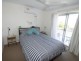 1/76 Pacific Esplanade, Slade Point QLD 4740