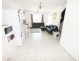 1/76 Pacific Esplanade, Slade Point QLD 4740
