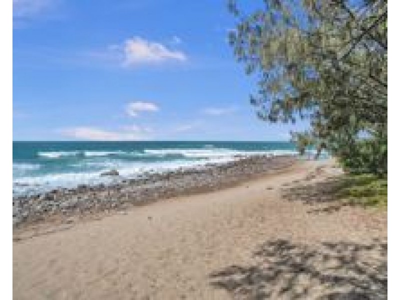 1/76 Pacific Esplanade, Slade Point QLD 4740