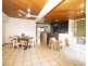 8/9 Homestead Bay Avenue, Shoal Point QLD 4750
