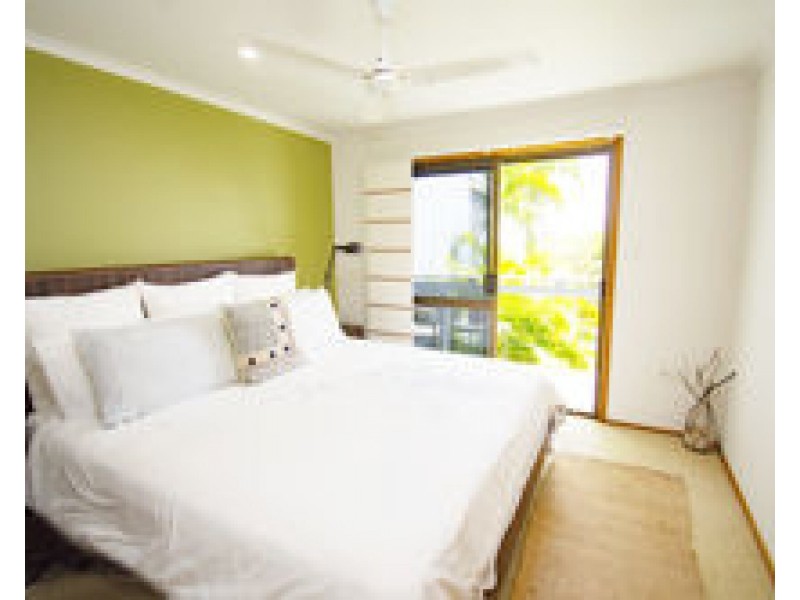 8/9 Homestead Bay Avenue, Shoal Point QLD 4750
