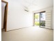 8/9 Homestead Bay Avenue, Shoal Point QLD 4750