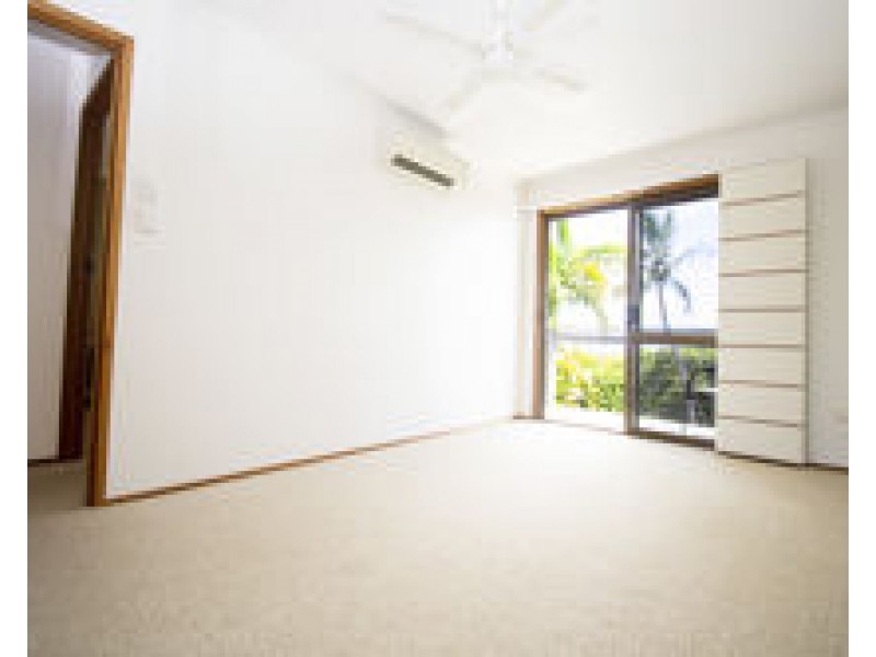 8/9 Homestead Bay Avenue, Shoal Point QLD 4750