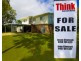 35-37 McMahon Street, Andergrove QLD 4740