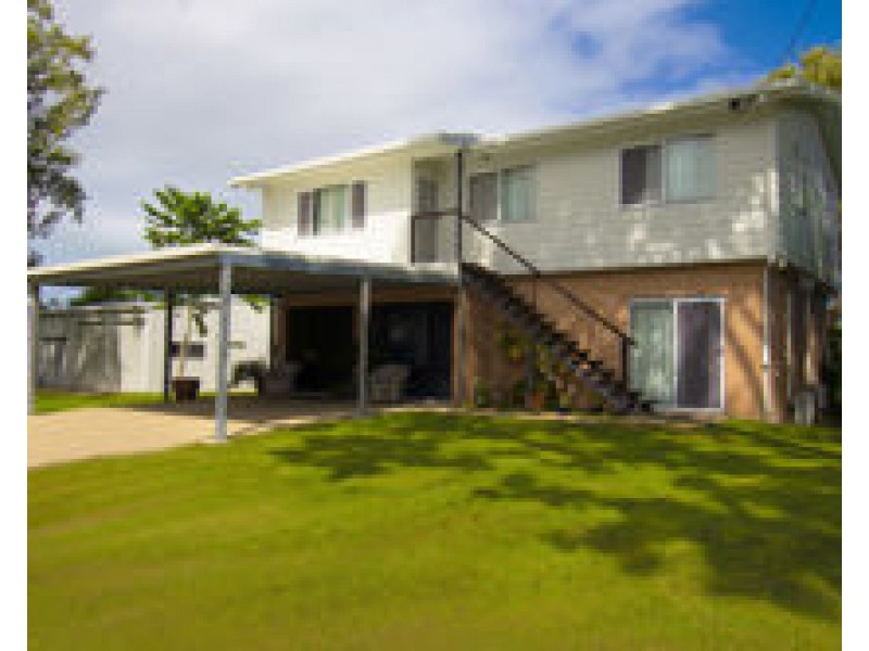 35-37 McMahon Street, Andergrove QLD 4740