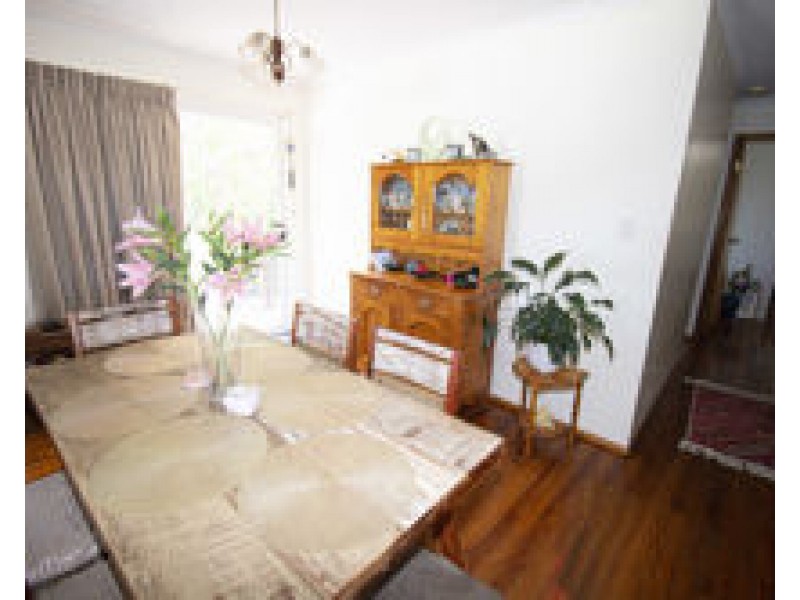 35-37 McMahon Street, Andergrove QLD 4740