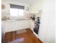 35-37 McMahon Street, Andergrove QLD 4740