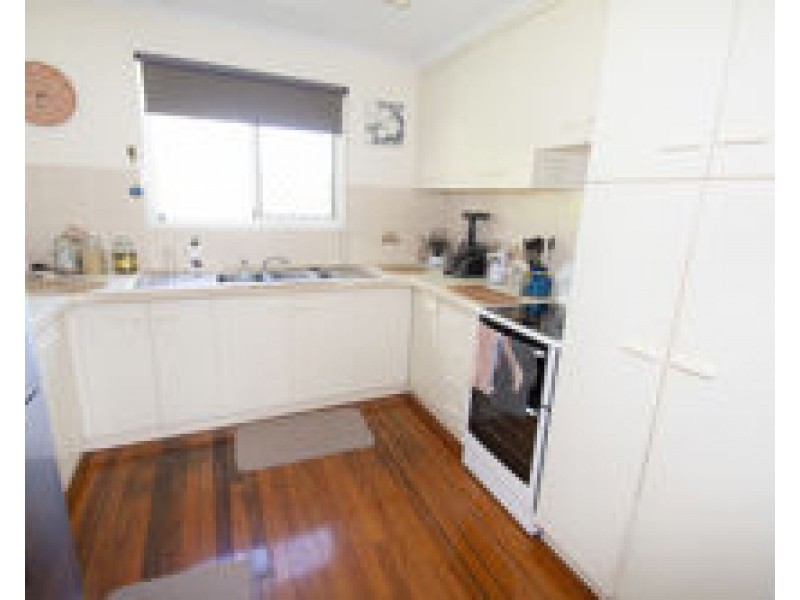 35-37 McMahon Street, Andergrove QLD 4740