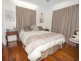 35-37 McMahon Street, Andergrove QLD 4740