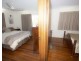 35-37 McMahon Street, Andergrove QLD 4740