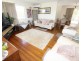 35-37 McMahon Street, Andergrove QLD 4740