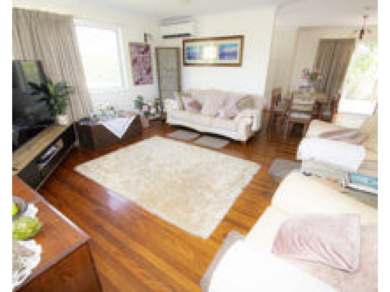 35-37 McMahon Street, Andergrove QLD 4740
