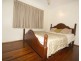 35-37 McMahon Street, Andergrove QLD 4740