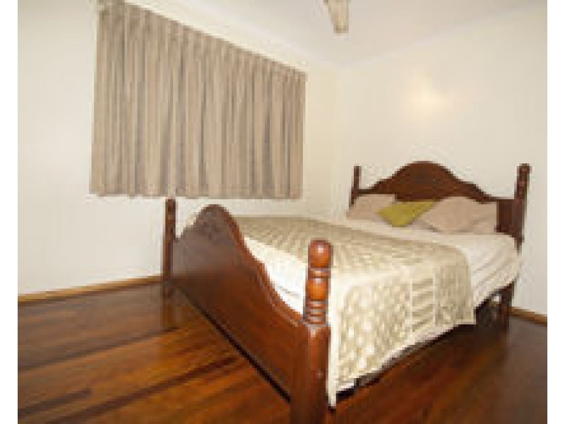 35-37 McMahon Street, Andergrove QLD 4740