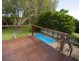 35-37 McMahon Street, Andergrove QLD 4740