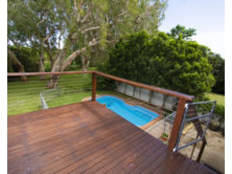 35-37 McMahon Street, Andergrove QLD 4740