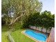 35-37 McMahon Street, Andergrove QLD 4740