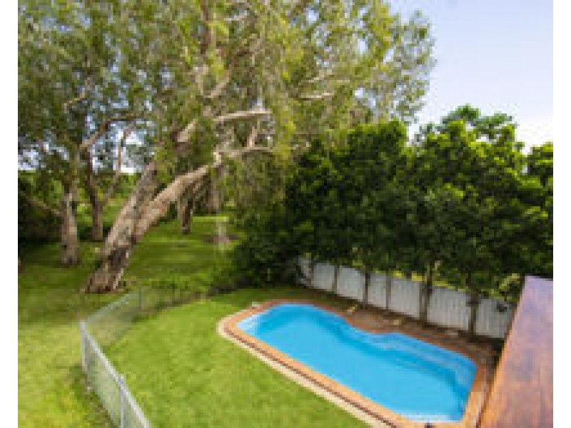 35-37 McMahon Street, Andergrove QLD 4740