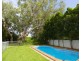 35-37 McMahon Street, Andergrove QLD 4740