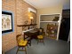 35-37 McMahon Street, Andergrove QLD 4740