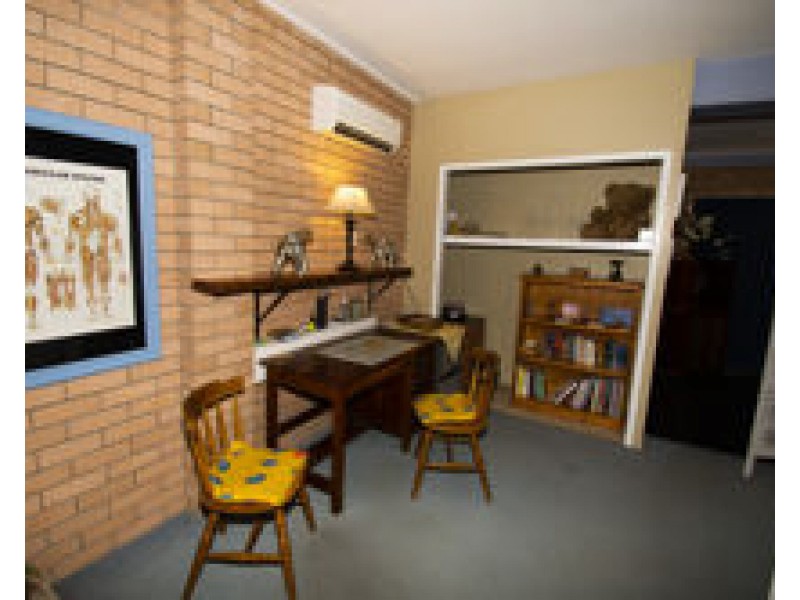 35-37 McMahon Street, Andergrove QLD 4740