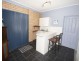 35-37 McMahon Street, Andergrove QLD 4740