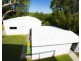 35-37 McMahon Street, Andergrove QLD 4740
