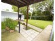 35-37 McMahon Street, Andergrove QLD 4740