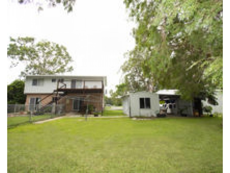 35-37 McMahon Street, Andergrove QLD 4740