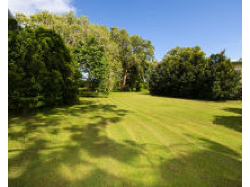 35-37 McMahon Street, Andergrove QLD 4740