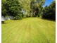 35-37 McMahon Street, Andergrove QLD 4740