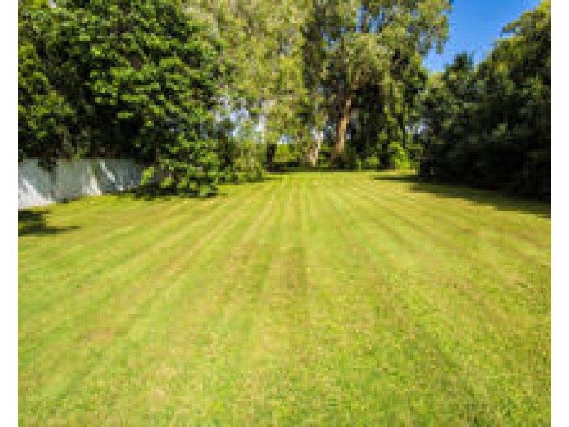 35-37 McMahon Street, Andergrove QLD 4740