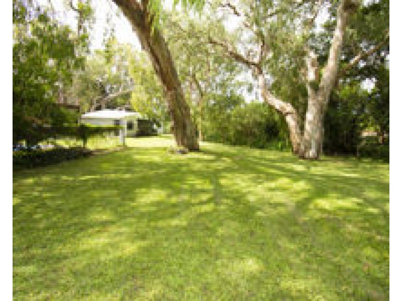 35-37 McMahon Street, Andergrove QLD 4740