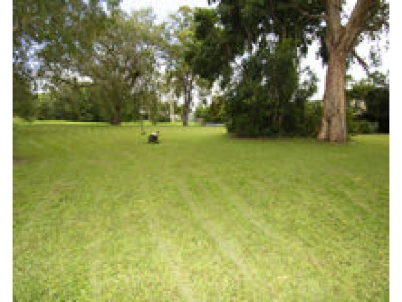 35-37 McMahon Street, Andergrove QLD 4740