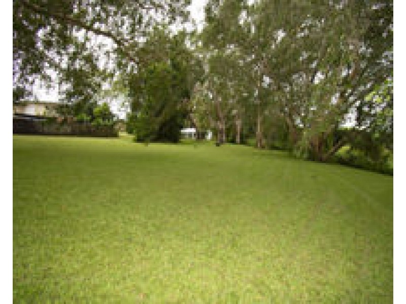 35-37 McMahon Street, Andergrove QLD 4740
