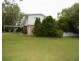 35-37 McMahon Street, Andergrove QLD 4740